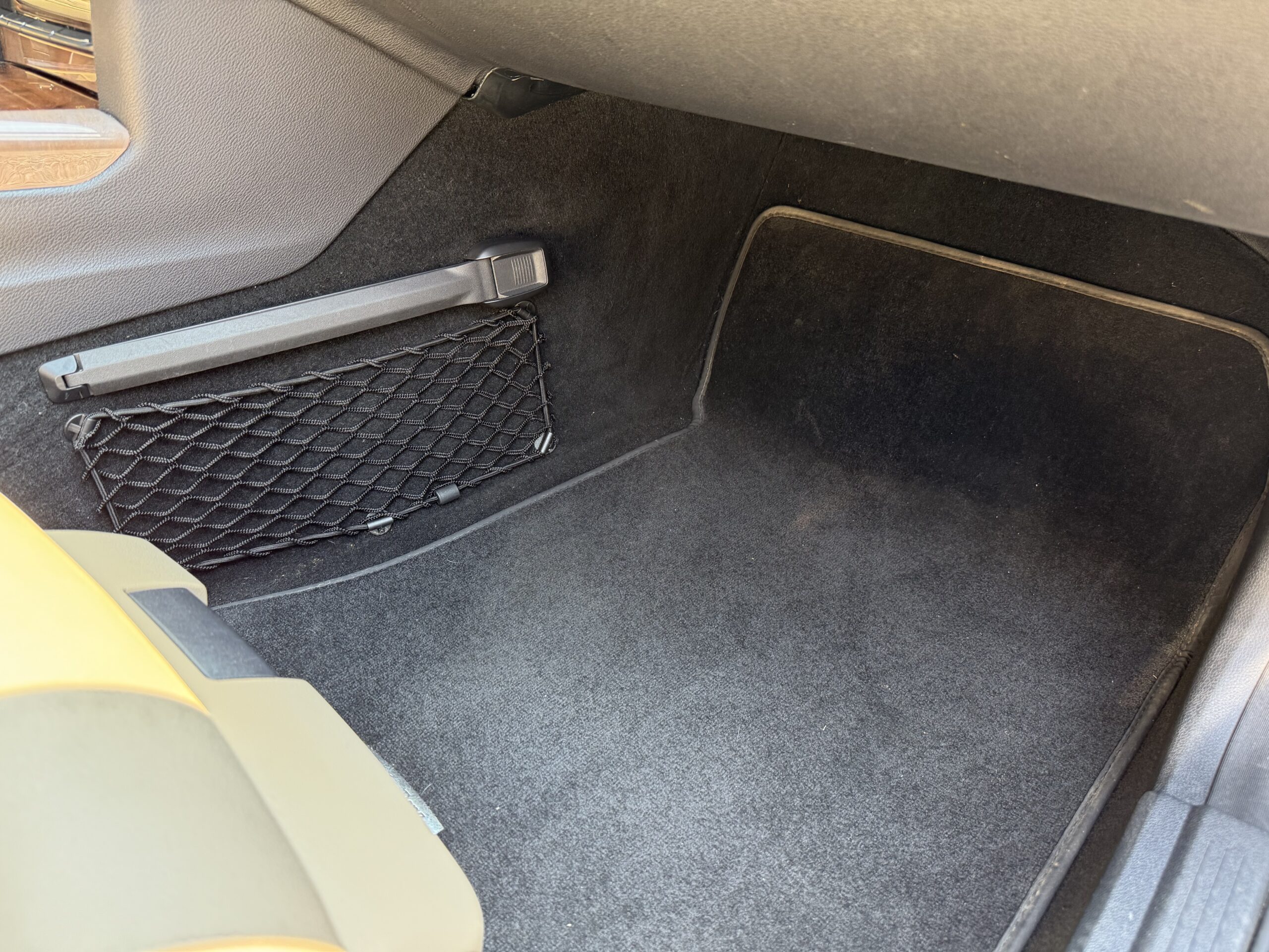 2013 Mercedes Benz E350